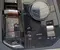 BMW 5A767A4, 5A767A4-01, GW5A767A4-01, 61315A767A4-01 / 5A767A4, 5A767A401, GW5A767A401, 61315A767A401 iX 2023 Palanca de cambios - Imagen 2