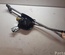 MINI 53555304 MINI (R50, R53) 2006 Wiper Linkage Windscreen with wiper motor