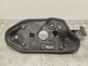 Aston Martin HY53-13262-B, HY5313262B / HY5313262B, HY5313262B DB11 (AM5) 2019 Support / montage