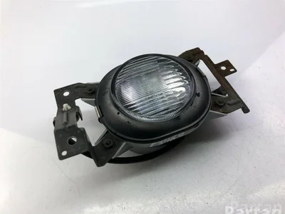Suzuki 35500-73F50 / 3550073F50 WAGON R+ (MM) 2001 Projecteur antibrouillard - Image 1