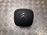 Citroën 98223378ZD C5 AIRCROSS (A_) 2023 Vairuotojo oro pagalvė