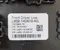 Land Rover L8B2-14D618-AG / L8B214D618AG RANGE ROVER VELAR (L560) 2021 БУ двери спереди слева - Изображение 3