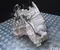 Vauxhall BLZ VIVA 2016 Transmission manuelle - Image 3