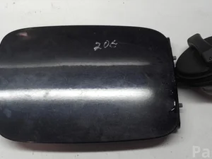 Volvo 30734541, 30716037 S40 I (VS) 2004 Bouchon de réservoir de carburant