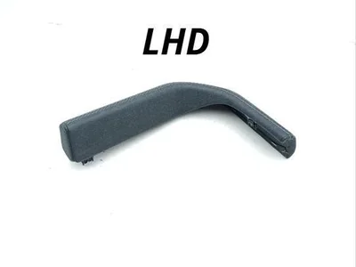 Ford USA NL1B-78044B79-B / NL1B78044B79B F-150 LIGHTNING Crew Cab Pickup 2025 Blende Schalttafel - Bild 1