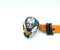 McLaren 11N4130CP, 11N4130CP02, 618635500, 566143000B 570S 2016 Ремень безопасности спереди справа - Изображение 2