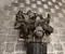 Gebrauchtes Original Mercedes-Benz A 000 430 23 00 / A0004302300 EQV (W447) 2020 Unterdruckpumpe - Bild 2