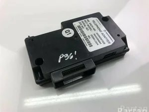 Mercedes-Benz A2208207326 C-CLASS (W203) 2004 Aparato de mando