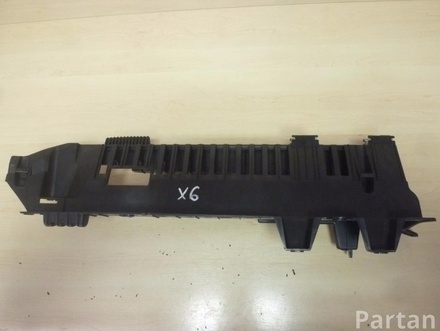 BMW 7 314 711 / 7314711 X6 (F16, F86) 2015 Mounting