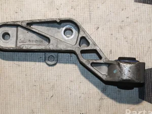 Volvo 31277781 XC60 2011 Laikiklis/tvirtinimas