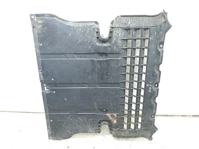 Mercedes-Benz A2975201900 EQS (V297) 2022 Protección inferior del motor - Imagen 1