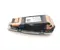BMW 9825131, 9825131-05, 65209825131, 65209825131-05 / 9825131, 982513105, 65209825131, 6520982513105 i4 (G26) 2023 Antena - Obraz 2