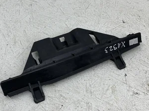 Citroën 9801671080 C4 CACTUS 2019 Support pour la garniture