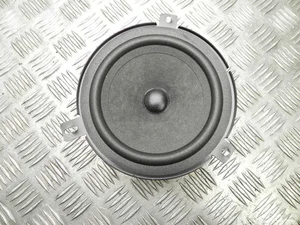 Maserati 670002106 GHIBLI (M157) 2014 Haut-parleur