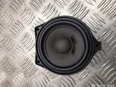 Mercedes-Benz A 223 820 30 01 / A2238203001 EQE V295 2023 Haut-parleur - Image 1