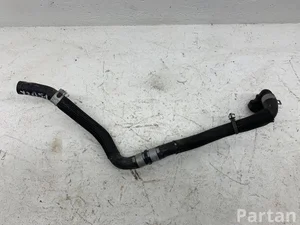 Kia 369942B601 NIRO II (SG2) 2024 Oil Pipes