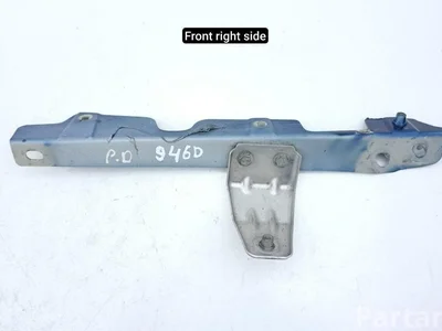 Ferrari California 2010 Halter für Kotflügel rechts - Bild 1