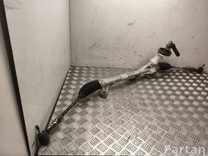 Hyundai 56500BE090 Kona II 2025 Steering rack
