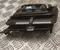 Gebrauchtes Original Volvo 8892375213 EX30 (416) 2024 Luftdüse Zentral - Bild 1