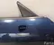 Gebrauchtes Original Porsche 981.531.012.02, 991.612.604.06, 1636242, 20121126, 4H0959792M, 99161822701 / 98153101202, 99161260406, 1636242, 20121126, 4H0959792M, 99161822701 BOXSTER (981) 2013 Tür vorne rechts - Bild 3