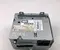 Opel 20983513 ASTRA H (L48) 2010 Radio / lecteur CD - Image 2
