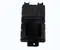 Scania 2024090, 2469934, 2541603, 2562200 R I 2013 Control unit EC3 - Image 2