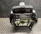 Opel Astra L Sports Tourer 2024 Fahrersitz - Bild 3