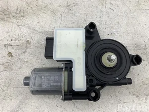 Volkswagen 2Q2 959 406E / 2Q2959406E POLO VI (AW1, BZ1, AE1) 2024 Fensterhebermotor vorne rechts