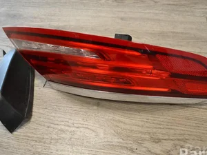 Mercedes-Benz A2179060157, A2179060157L, 622005, 622341, 622341L, USA S-CLASS Coupe (C217) 2016 Piloto posterior