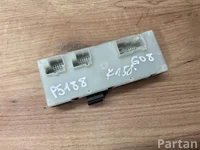 BMW 5A19DB2 ; A2C767160100 / 5A19DB2, A2C767160100 iX3 (G08) 2024 Блок управления крышки багажного отсека