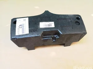 BMW 51118050350 6 Gran Coupe (F06) 2015 Pare-chocs / pièces