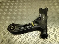 Volkswagen 1S0407151 LOAD UP (121, 122, BL1, BL2) 2021 Devant  bras de commande de voie inférieur Left Front