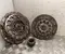 BMW 3000836601 5 (E39) 2003 Clutch Kit - Image 1
