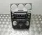 Mazda CQ-MM454570AK / CQMM454570AK 6 Saloon (GG) 2003 Radio / lecteur CD - Image 1