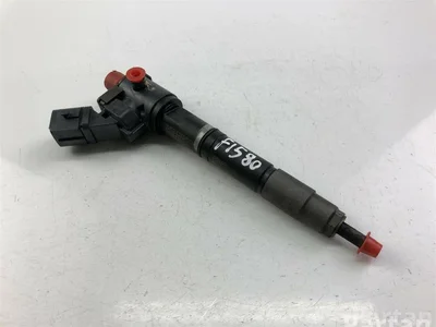 Volvo 31405404 V60 2016 Bobine d'allumage - Image 1