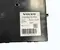 Volvo Trucks 22821381, 23006075 FH II 2019 Control unit VMCU - Image 3