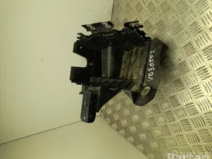 Jeep 68251775AA GRAND CHEROKEE IV (WK, WK2) 2016 Boîte à fusibles