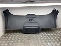 Ford USA LJ8BR42906AEW Mustang Mach-E 2022 Trim panel for hatch gate