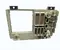 MAN Trucks 81254446074 TGX I 2018 Sicherungskasten - Bild 2