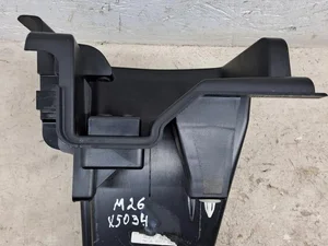 BMW 7327034 2 Gran Tourer (F46) 2018 Autres pièces intérieures