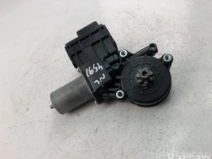Toyota 85710-62010 / 8571062010 PRIUS (_W5_) 2018 Moteur de lève-vitre