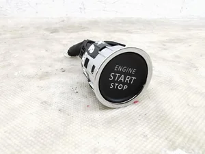 Opel 9827205180 Mokka II e 2022 Bouton start-stop
