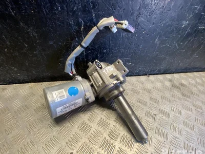 Hyundai 563003Z230 i40 CW (VF) 2014 Direction assistée moteur - Image 1