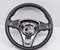 Mercedes-Benz A0004600507 C-CLASS (W205) 2016 Steering Wheel - Image 1