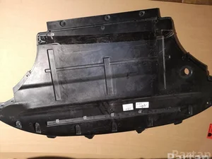 Audi 8R0863821C Q5 (8R) 2012 Cache de protection sous moteur