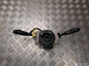 Mitsubishi 8600A334XA, 17G482 COLT VI (Z3_A, Z2_A) 2009 Multi-switch colonne de direction