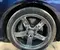 Mercedes-Benz 295/30/19 / 2953019 SL (R231) 2014 Alloy wheels - Image 2