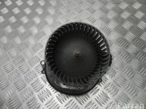 BMW T903543 3 (F30, F80) 2013 Ventilateur d'intérieur