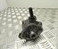 MERCEDES-BENZ A 651 230 01 65 / A6512300165 E-CLASS (W212) 2012 Vacuum Pump