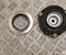Audi 802417, 1K0412331B A3 (8P1) 2012 Top Strut Mounting - Image 1